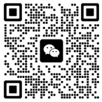 wechat