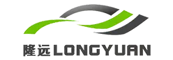 Shandong Longyuan New Energy Technology Co., Ltd.