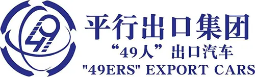 About Us About Us